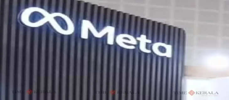 Meta