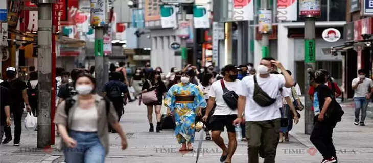 Japan