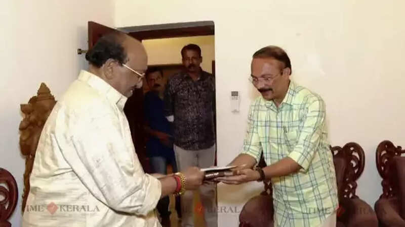 Kerala