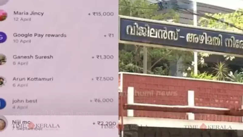 Kerala