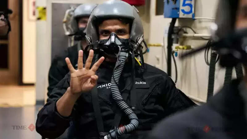 ISRO