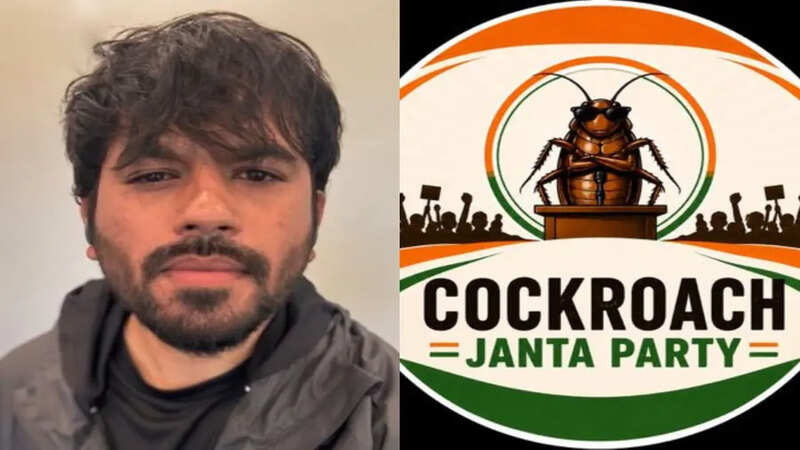 CJP 