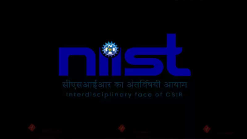 Nist