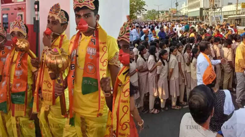 chennai