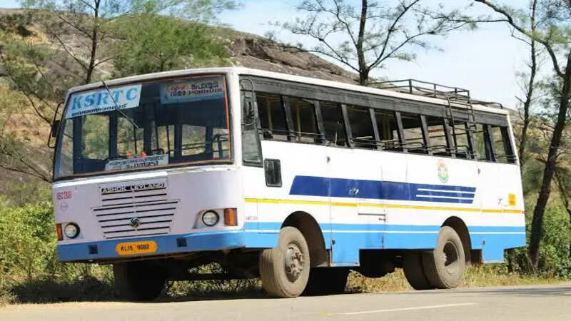 Kerala 