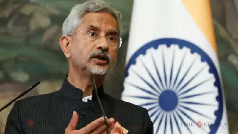 S.Jayasankar