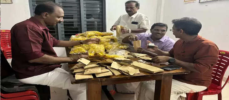 kottayam