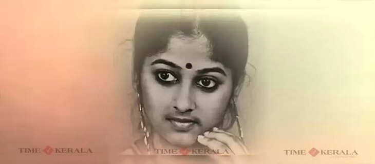 Monisha