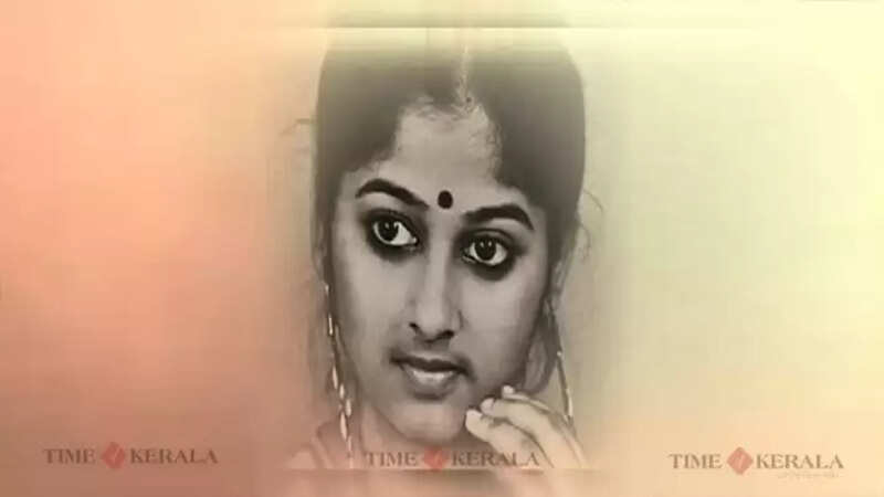 Monisha