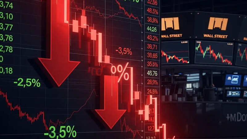 Stock Marketing
