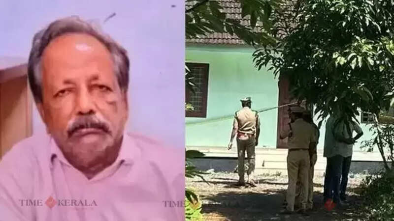 Kerala