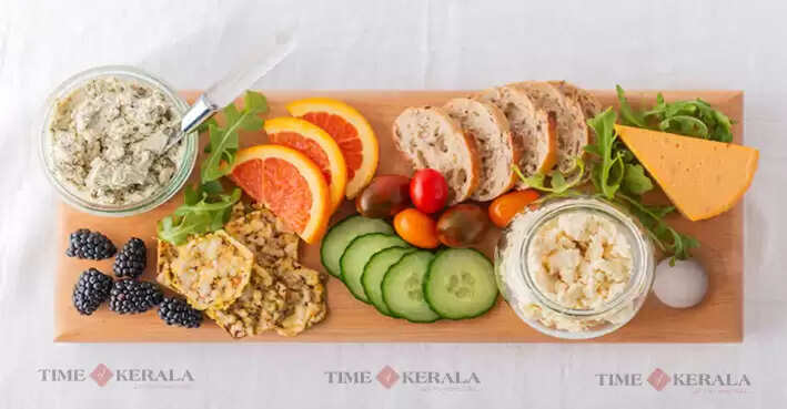 Health