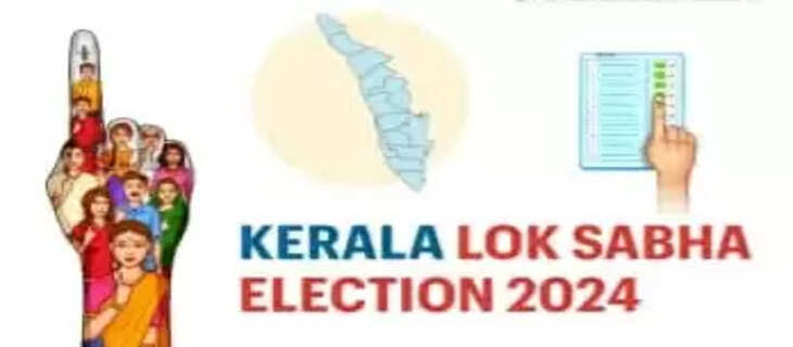 Kerala 