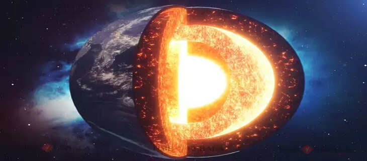 sci