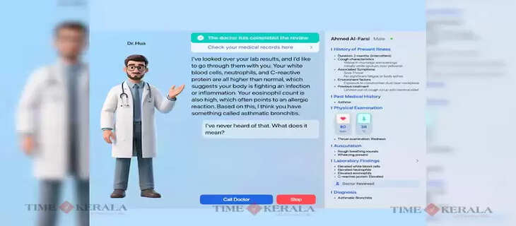 AI