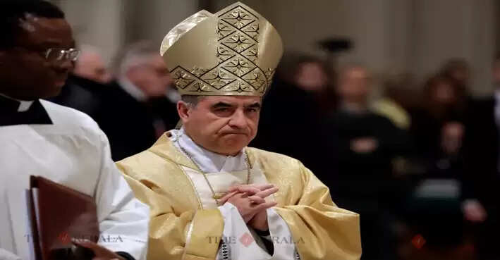 marpapa