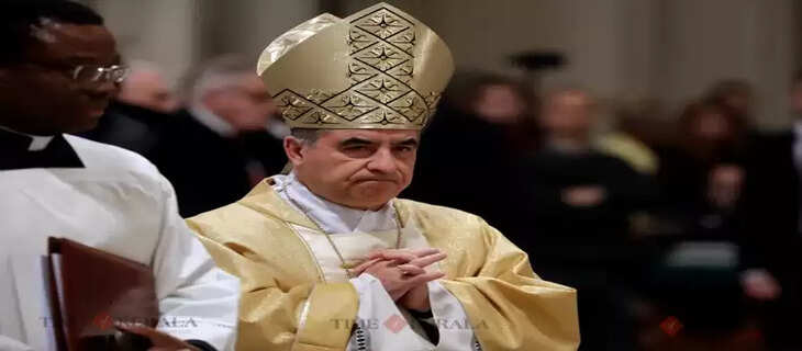 marpapa