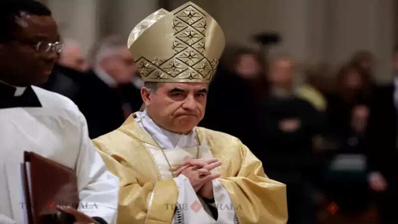 marpapa