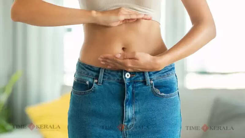 Gut