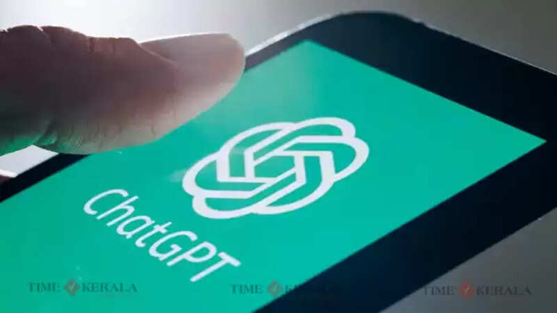ChatGPT