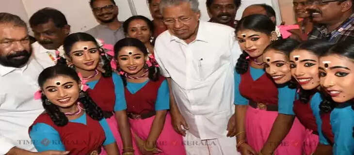 TVM