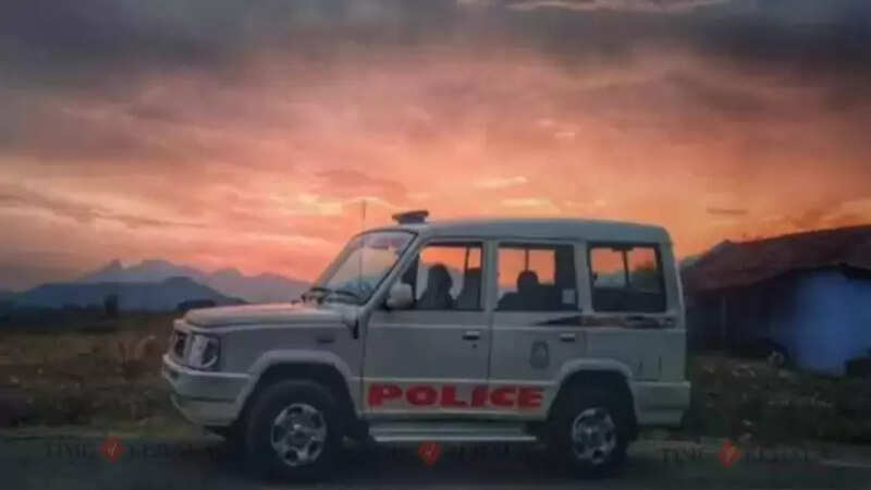Kerala