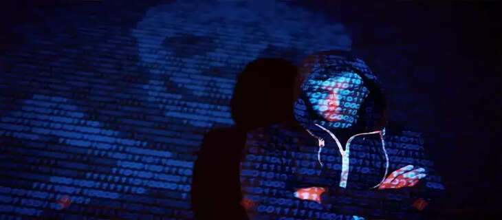 Crime