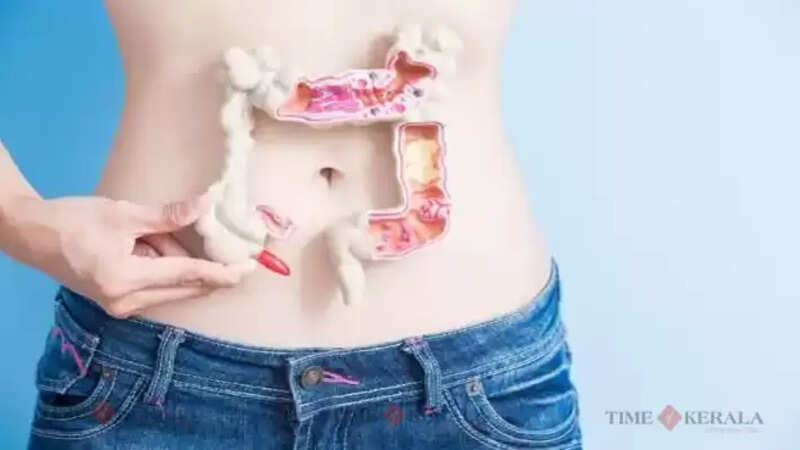 Health