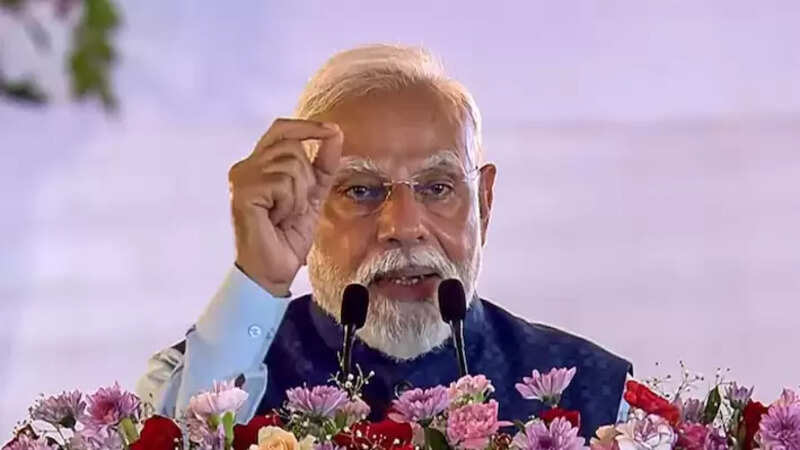 Modi