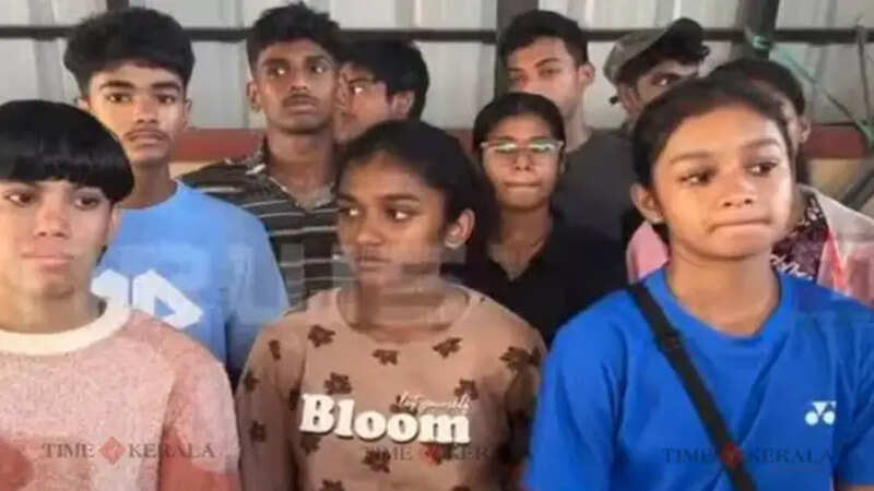 Kerala