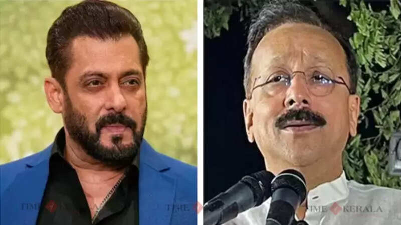 Salman