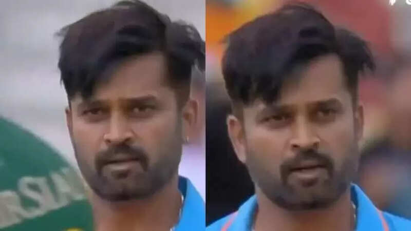 Vinay