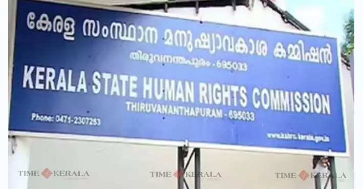 human rights