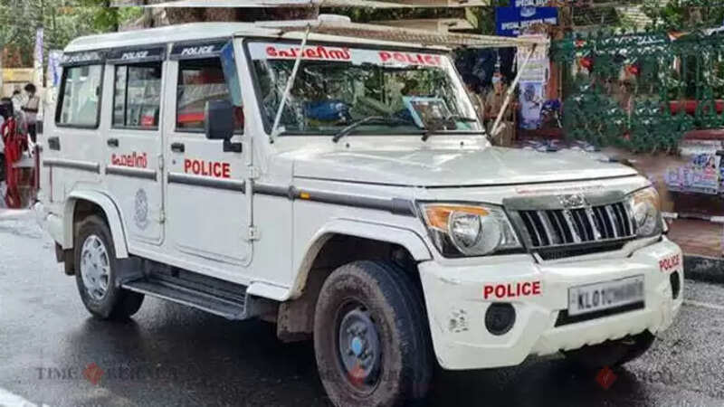 Police