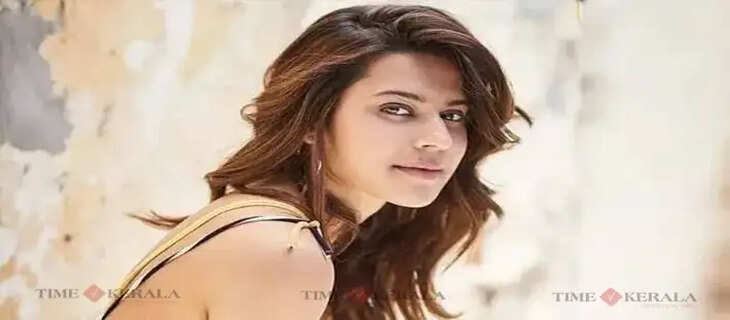 Renya