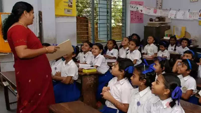 Kerala