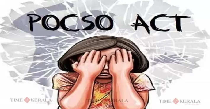 Pocso