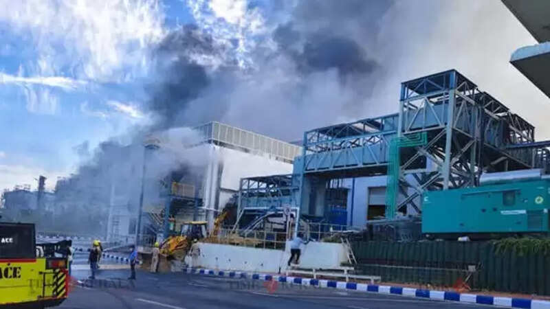 chennai