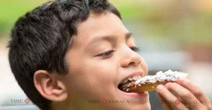 Health