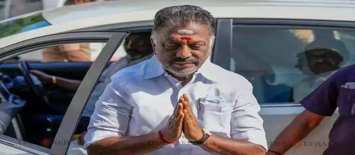 TN