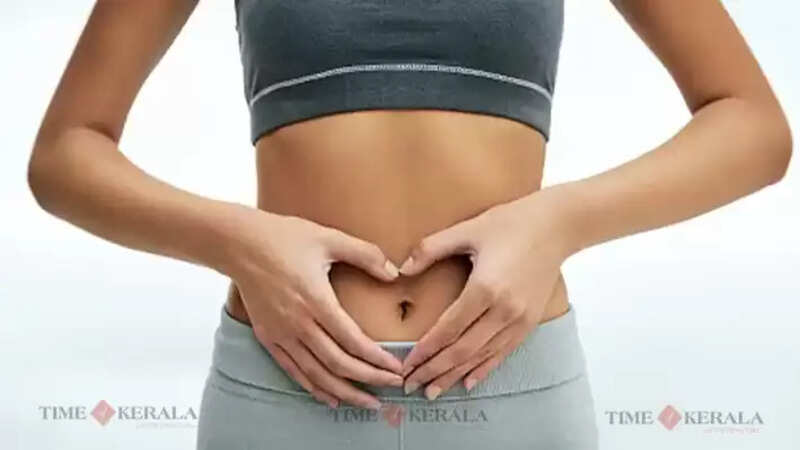Health