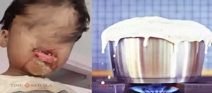 Crime