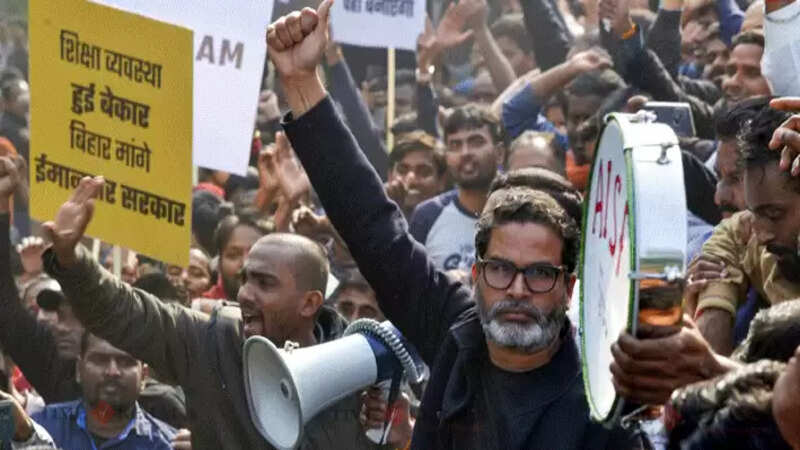 Bihar
