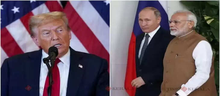 Wrd