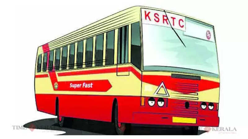 ksrtc 