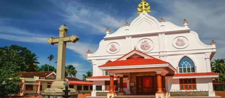 kerala