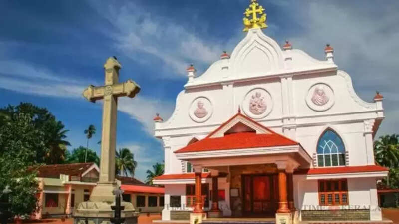 kerala