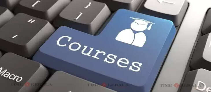 courses