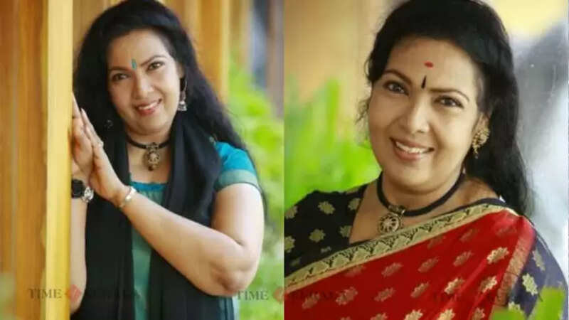 kanakalatha