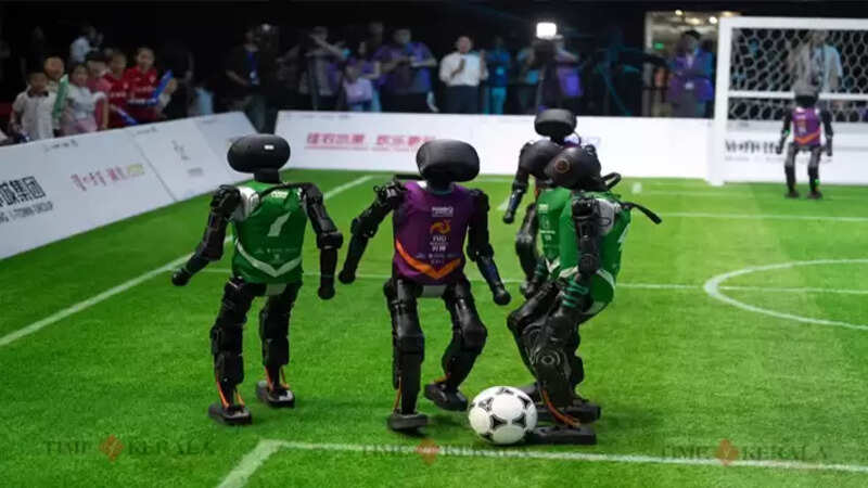 Sports